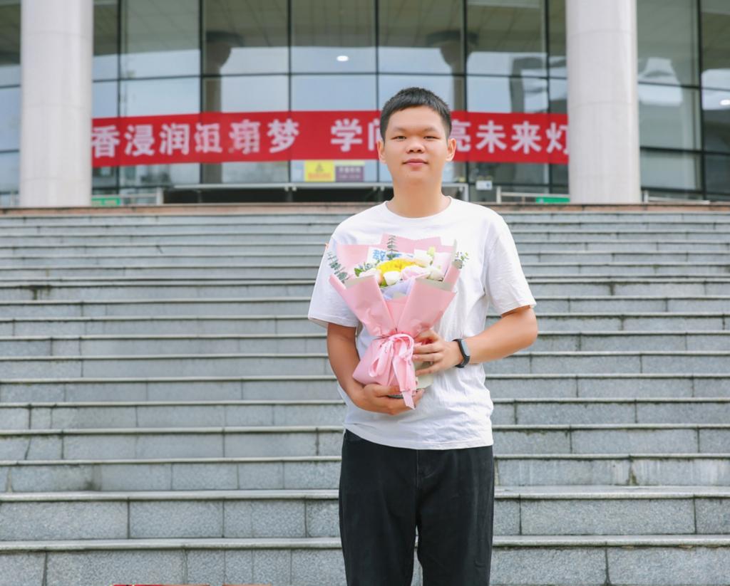 必赢3003no1线路检测中心