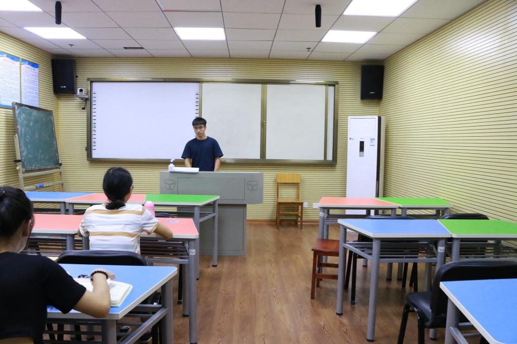 必赢3003no1线路检测中心