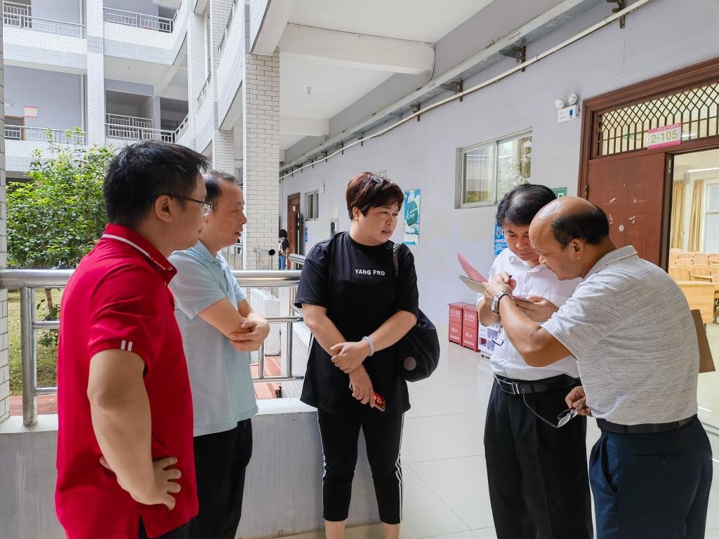 必赢3003no1线路检测中心