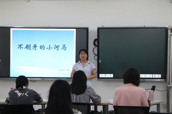 必赢3003no1线路检测中心