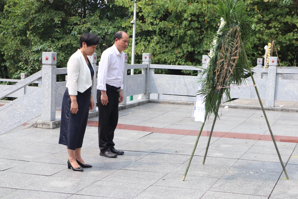 必赢3003no1线路检测中心