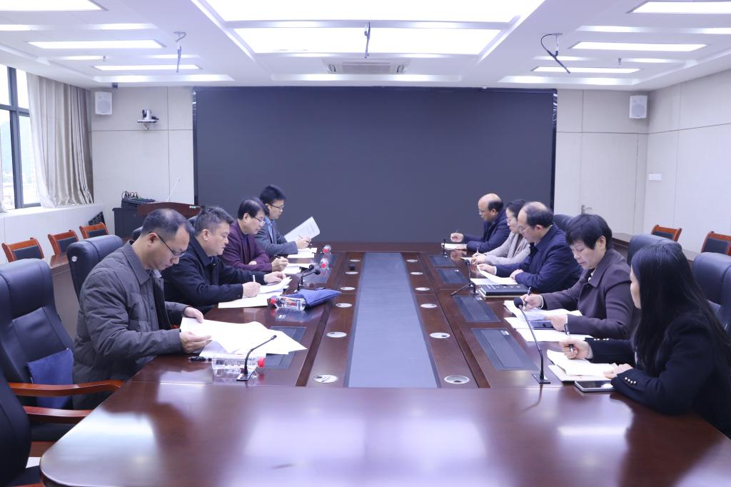 必赢3003no1线路检测中心