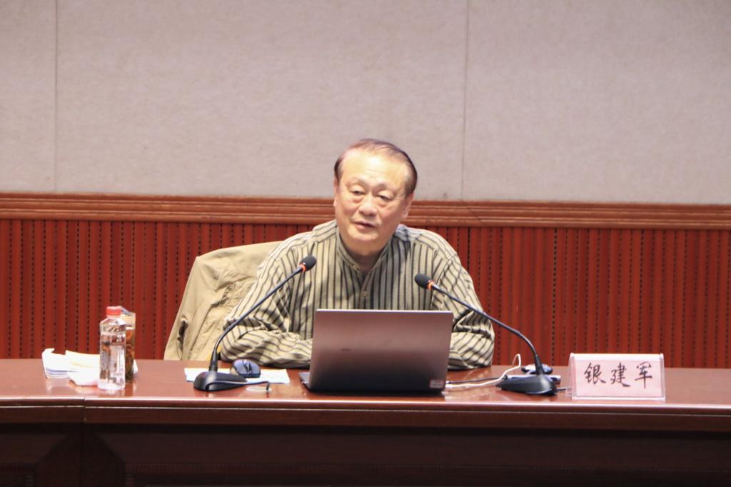 必赢3003no1线路检测中心