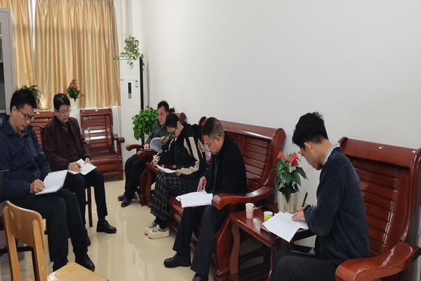 必赢3003no1线路检测中心