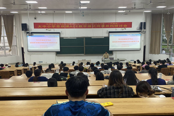 必赢3003no1线路检测中心
