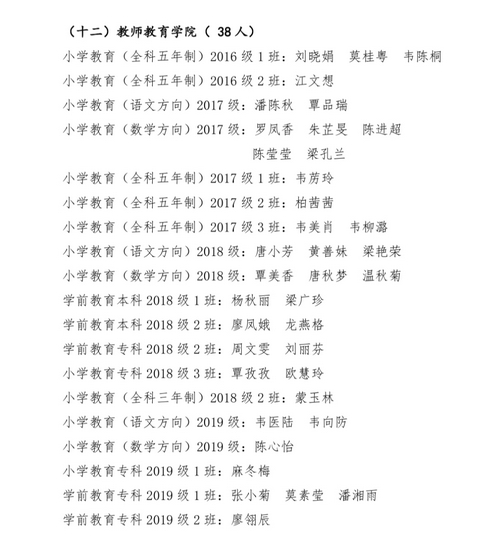 必赢3003no1线路检测中心