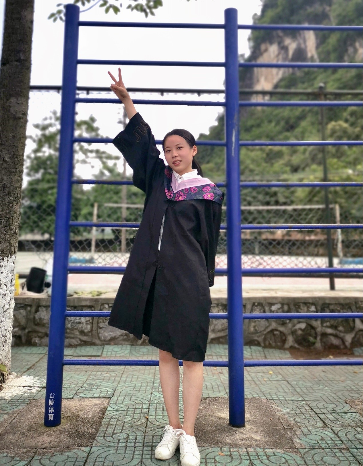 必赢3003no1线路检测中心