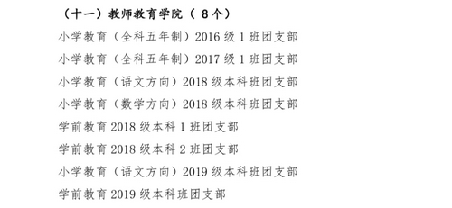 必赢3003no1线路检测中心