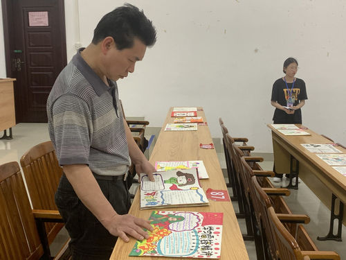 必赢3003no1线路检测中心