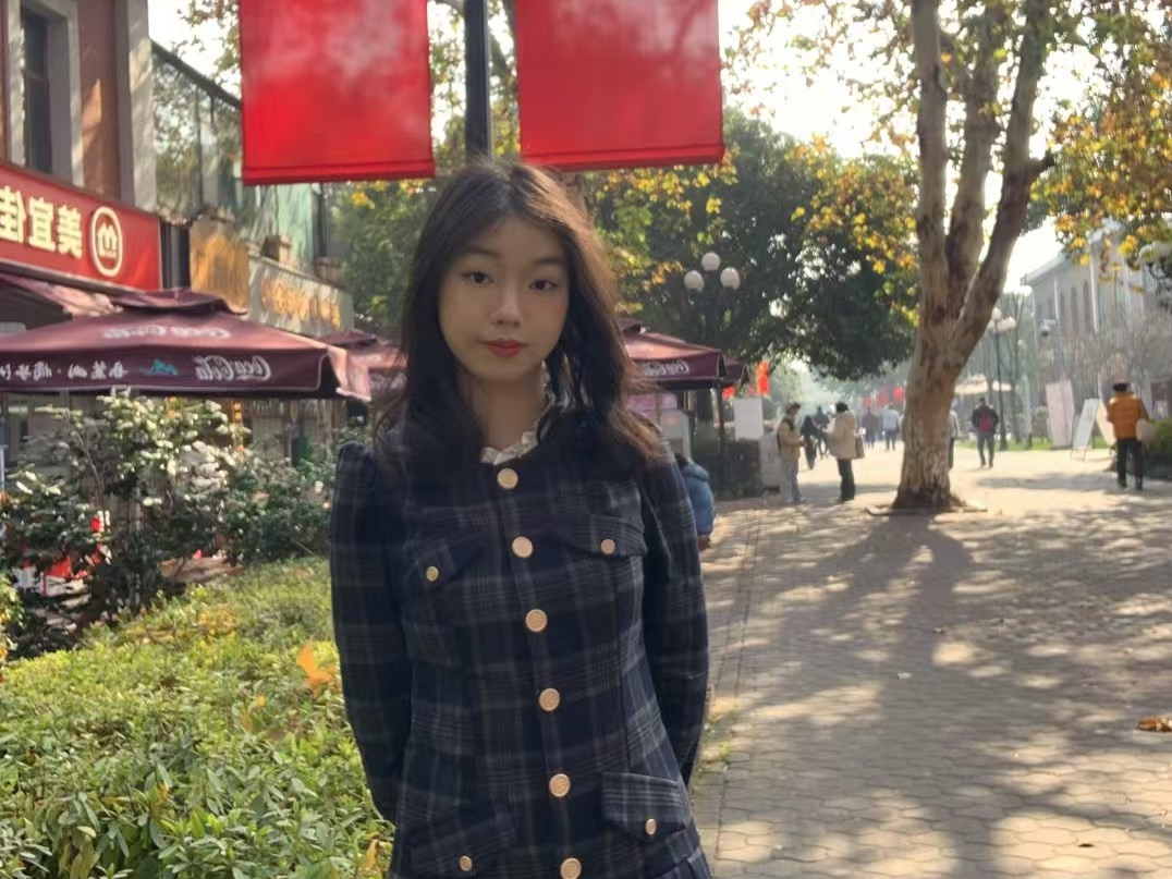 必赢3003no1线路检测中心