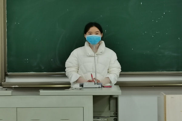 必赢3003no1线路检测中心