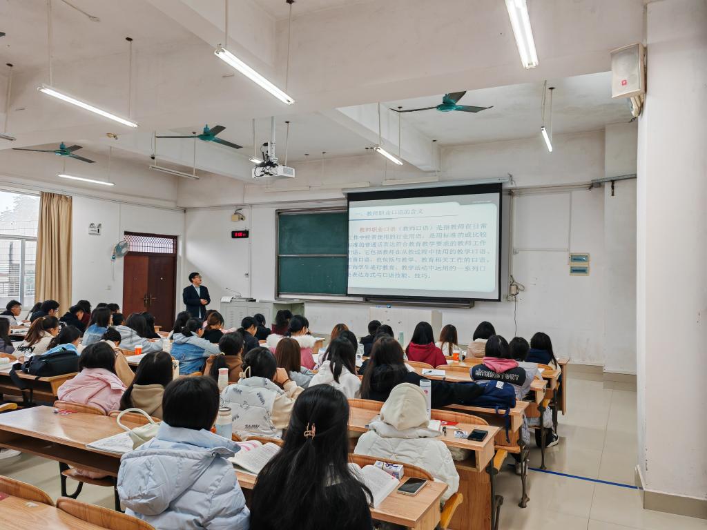 必赢3003no1线路检测中心