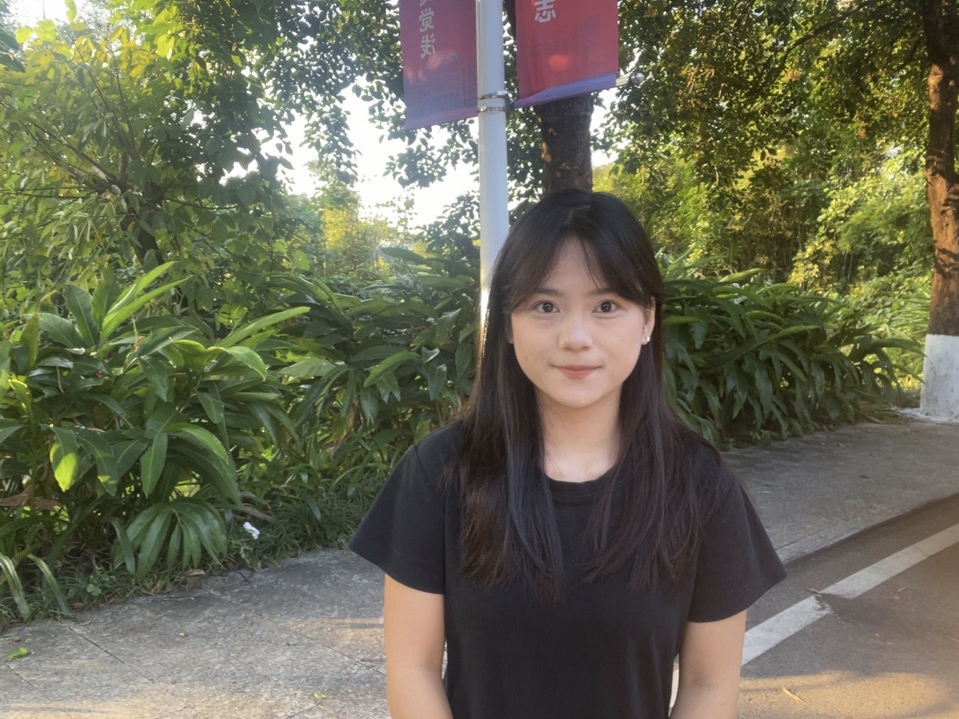 必赢3003no1线路检测中心