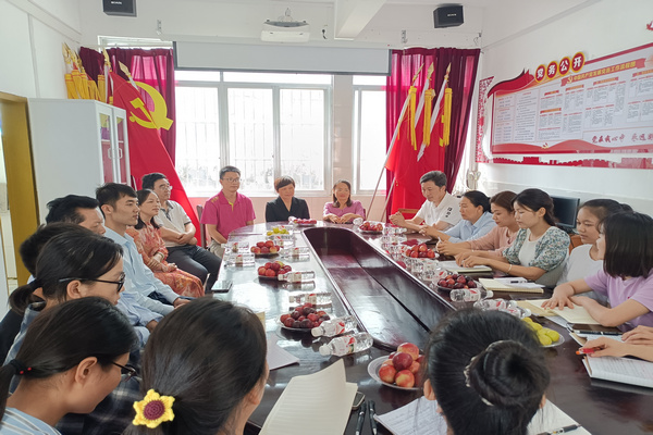 必赢3003no1线路检测中心