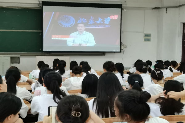 必赢3003no1线路检测中心