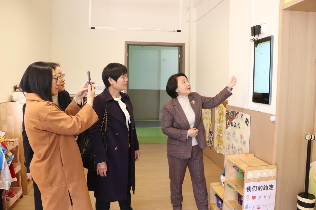 必赢3003no1线路检测中心