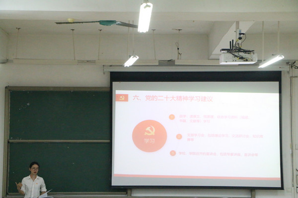 必赢3003no1线路检测中心