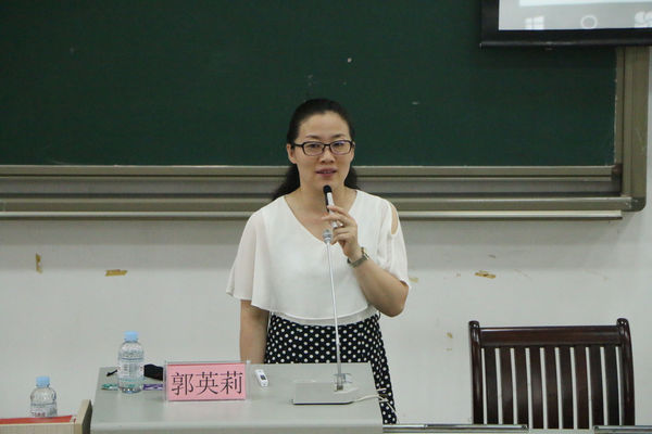 必赢3003no1线路检测中心