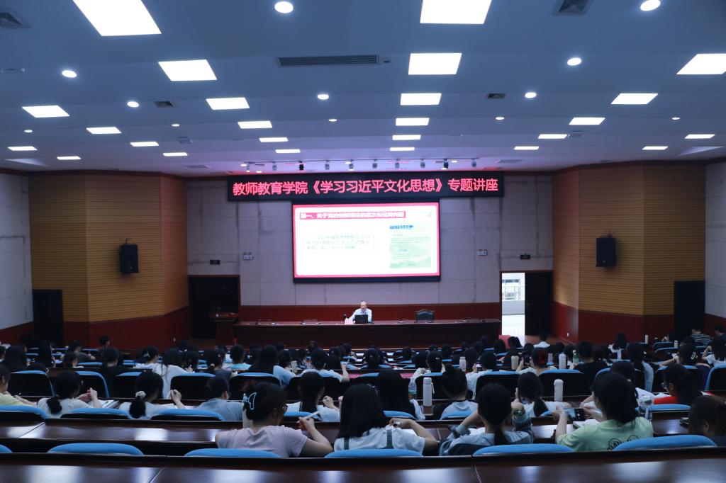 必赢3003no1线路检测中心