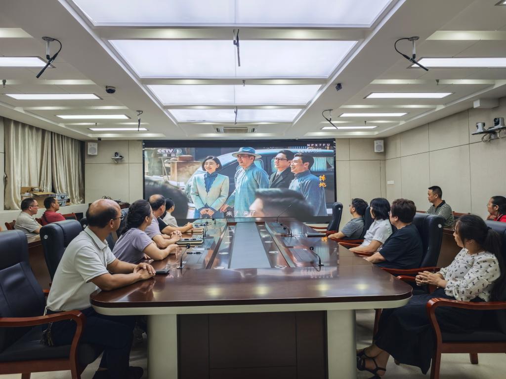 必赢3003no1线路检测中心