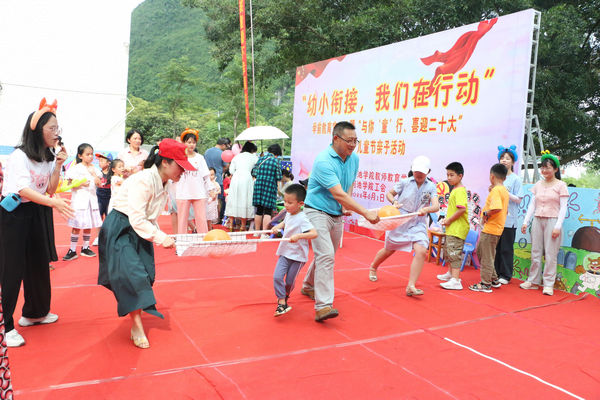 必赢3003no1线路检测中心