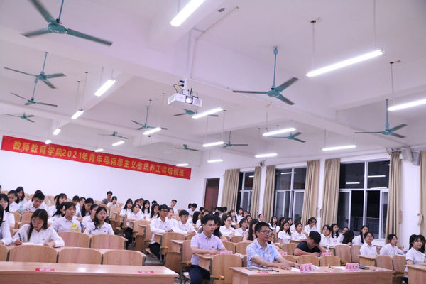 必赢3003no1线路检测中心