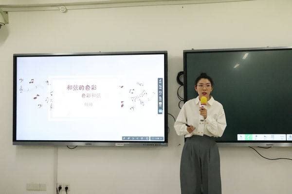 必赢3003no1线路检测中心
