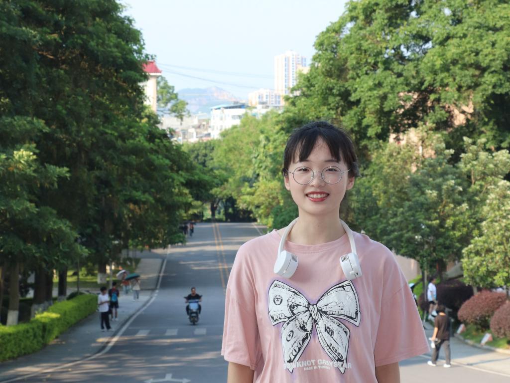 必赢3003no1线路检测中心