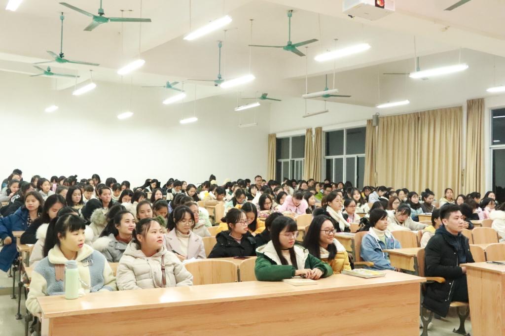 必赢3003no1线路检测中心