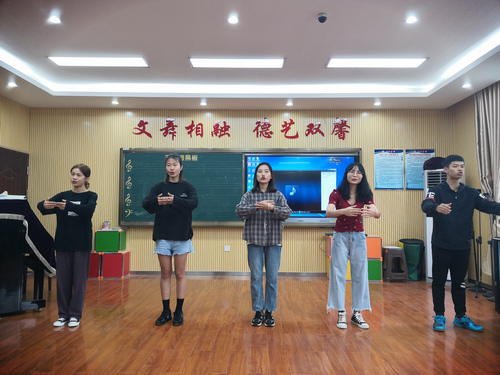 必赢3003no1线路检测中心
