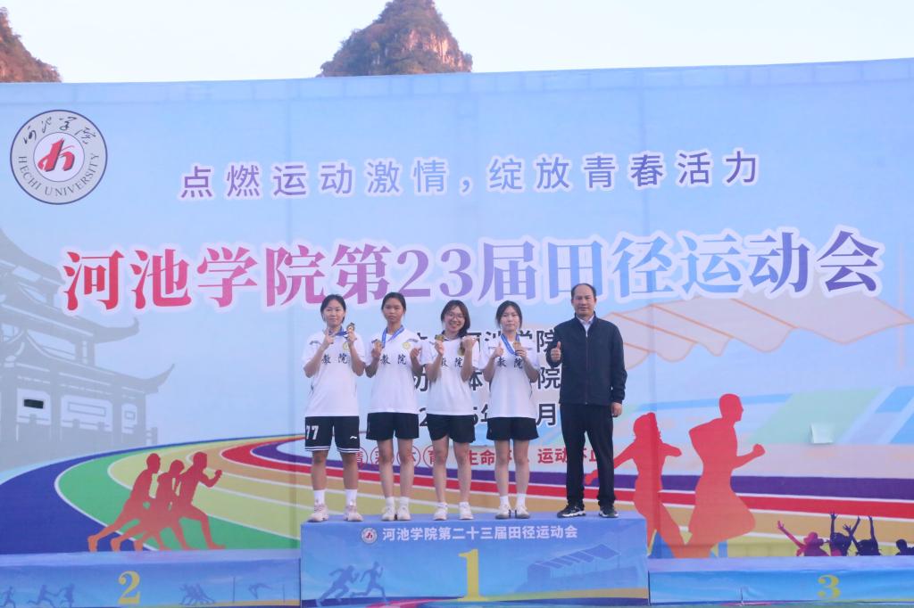 必赢3003no1线路检测中心