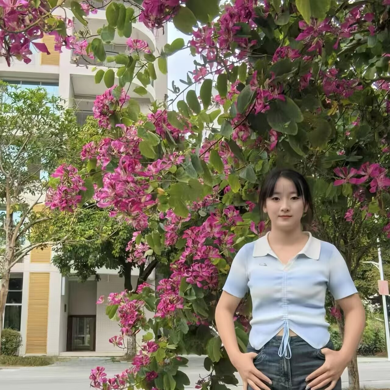 必赢3003no1线路检测中心