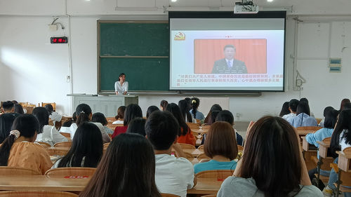 必赢3003no1线路检测中心