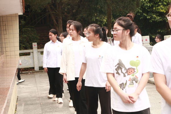 必赢3003no1线路检测中心