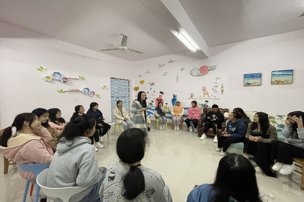 必赢3003no1线路检测中心