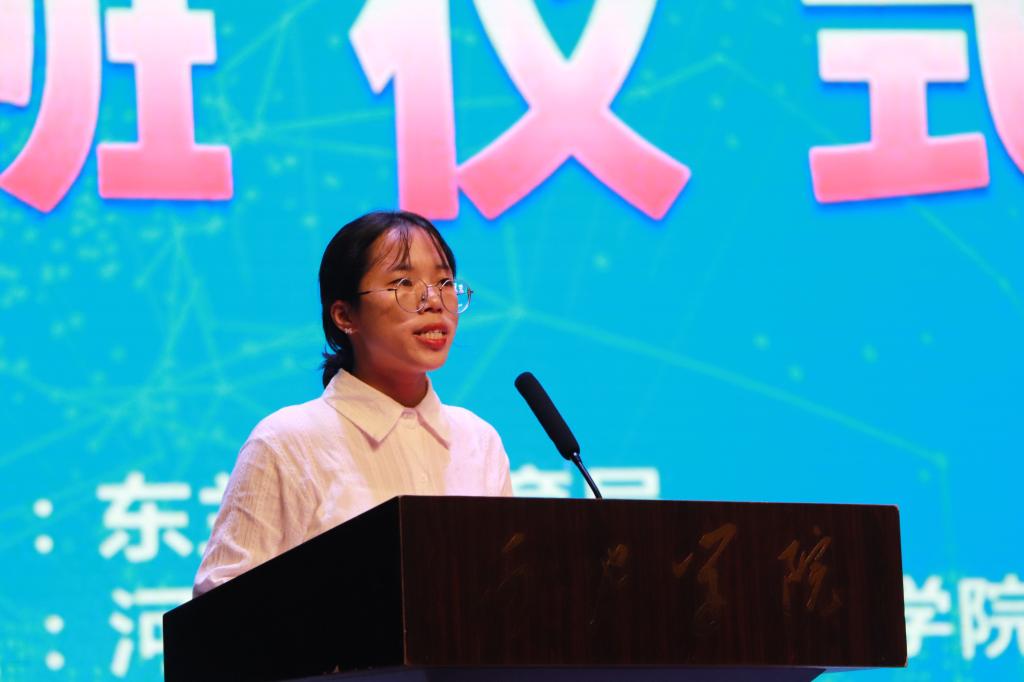必赢3003no1线路检测中心