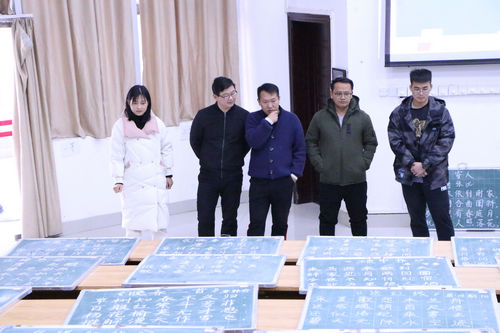 必赢3003no1线路检测中心