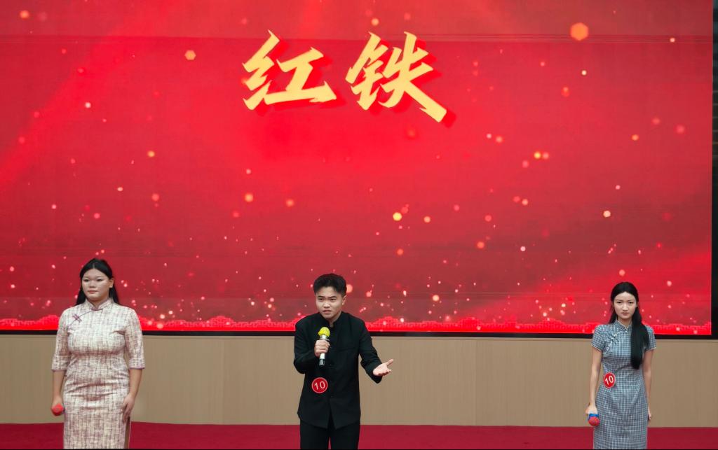 必赢3003no1线路检测中心