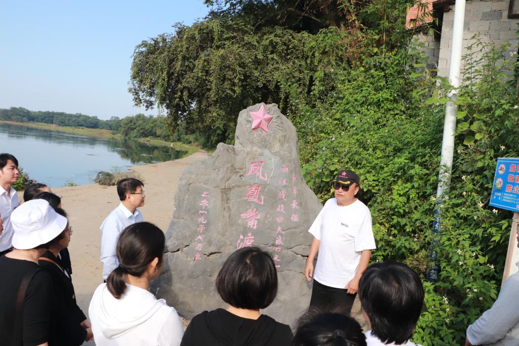 必赢3003no1线路检测中心