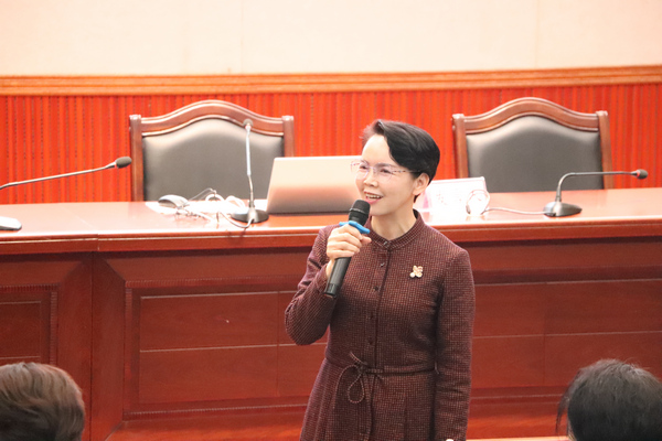 必赢3003no1线路检测中心