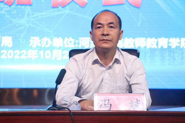 必赢3003no1线路检测中心