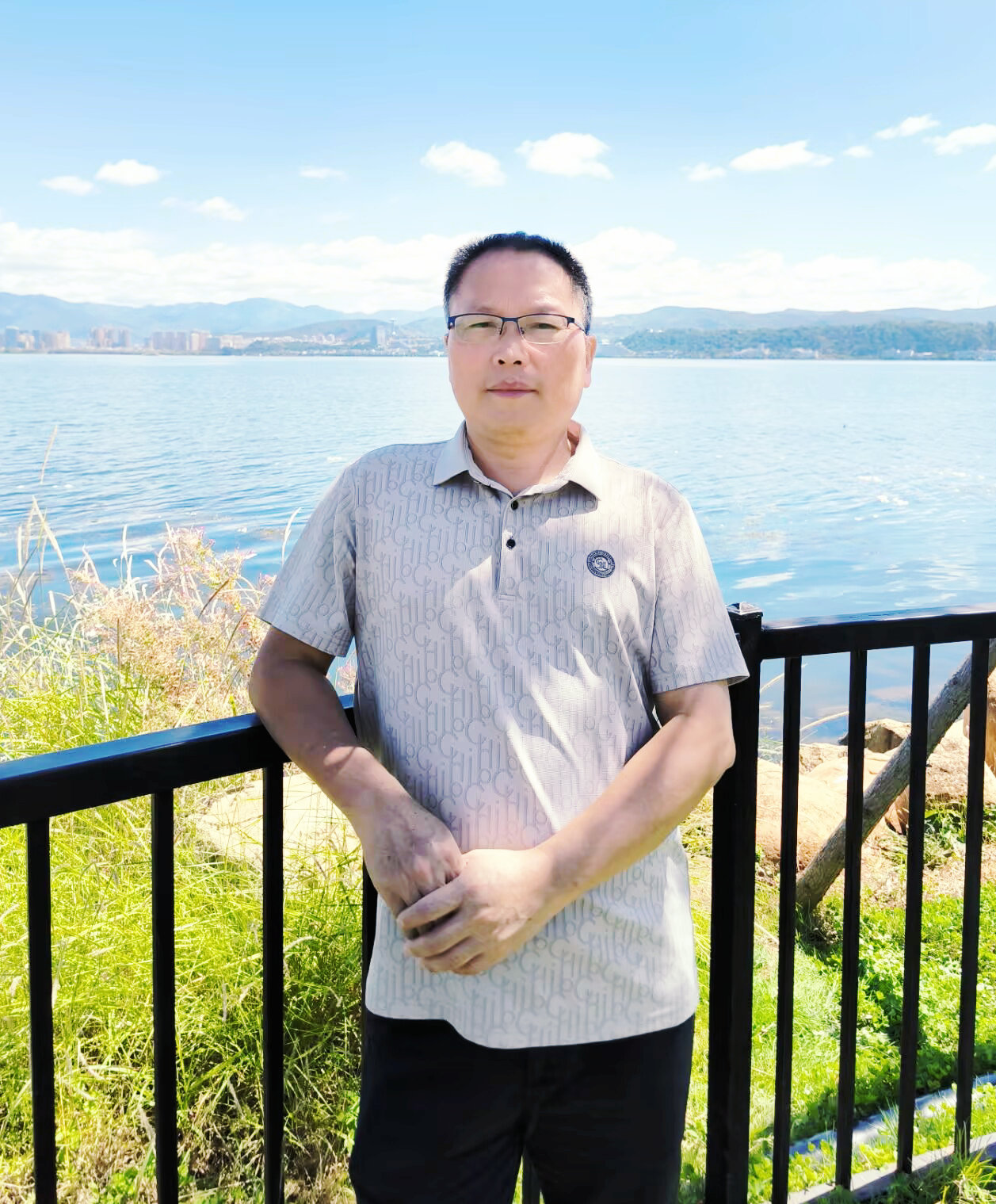 必赢3003no1线路检测中心