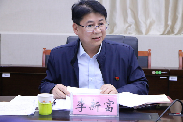 必赢3003no1线路检测中心