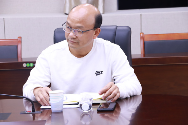 必赢3003no1线路检测中心