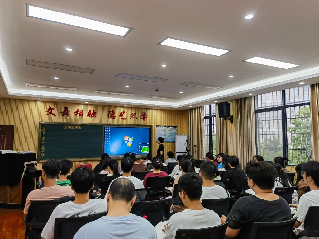 必赢3003no1线路检测中心