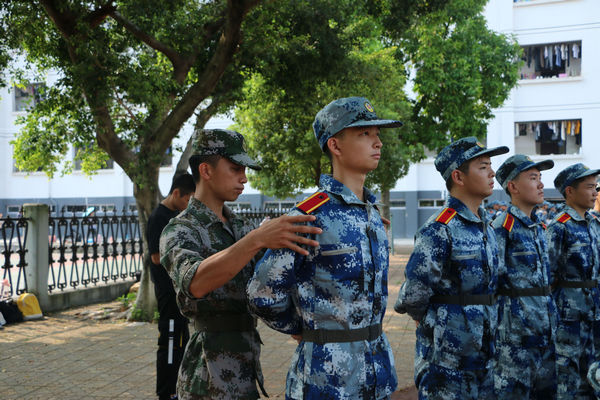 必赢3003no1线路检测中心