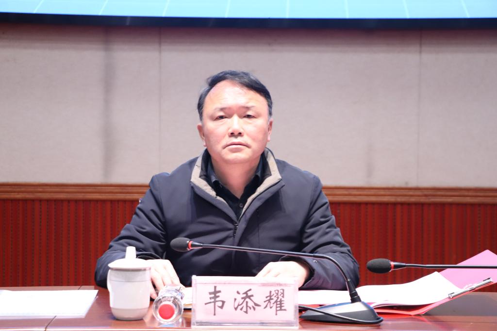必赢3003no1线路检测中心