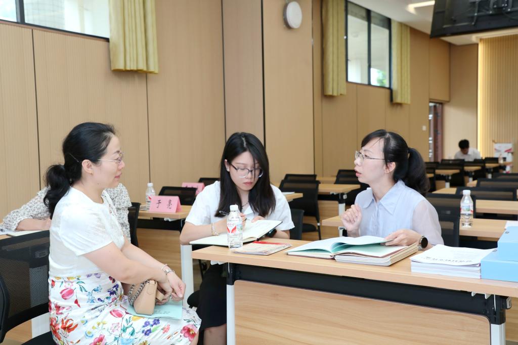 必赢3003no1线路检测中心