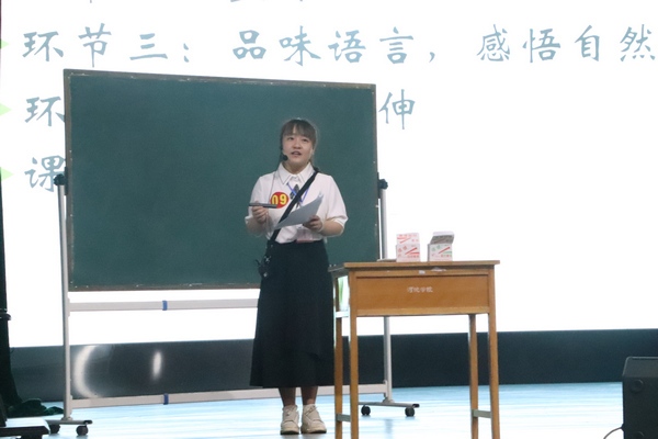 必赢3003no1线路检测中心