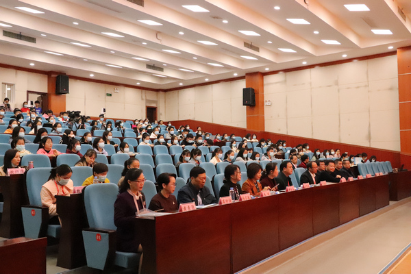 必赢3003no1线路检测中心